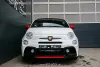 Abarth 595 Competizione MTA Thumbnail 3