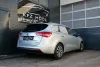 KIA ceed SW 1,6 CRDi SCR ISG Gold DCT Thumbnail 2