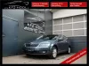 Skoda Octavia Combi 2,0 TDI 4×4 Style DSG Thumbnail 1