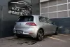 Volkswagen Golf GTD 2,0 TDI Thumbnail 2