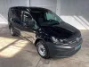 Volkswagen Caddy Maxi 1.4 TGI CNG *€ 14.990 NETTO* Thumbnail 4