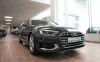 Audi A4 AVANT 35TDI 163PK*S-TRONIC ADVANCED*STOCK*TOP !!! Thumbnail 5