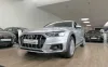 Audi A4 Allroad 40TDI 190PK*S-TRONIC*VELE OPTIES*STOCK & TOPPRIJS! Thumbnail 1