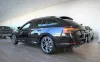 Skoda Superb 2.0TDI 150PK*DSG*SPORTLINE*VELE OPTIES*STOCK*TO Thumbnail 7