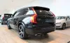 Volvo XC90 T8 4WD R-DESIGN 7ZIT-FULL OPTION-STOCK & TOPPRIJS Thumbnail 7