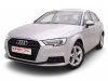 Audi A3 35 TSi 150 S-Tronic Sportback + GPS + Xenon Plus + W Thumbnail 1