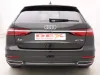 Audi A6 40 TDi 204 S-Tronic Avant Design + GPS Plus + Leder/Cuir + LED Lights Thumbnail 5