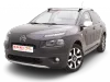 Citroën C3 1.6 HDi 75 Feel + GPS + Style Pack Thumbnail 1