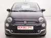 Fiat 500 1.0 Hybrid lounge + pano + parking Thumbnail 2