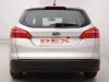 Ford Focus 1.0i 125 EcoBoost Clipper Edition + GPS + Park As Thumbnail 5