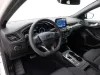 Ford Focus 1.5 150 A8 EcoBoost Clipper ST-Line + GPS + Camer Thumbnail 8