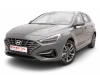 Hyundai i30 1.0i 120 5D MHEV Techno Plus + GPS + Camera + Bi LED + ALU17 Thumbnail 1