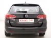 Opel Astra 1.0i EcoTec Sports Tourer Edition + GPS + CruiseC Thumbnail 5