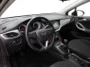 Opel Astra 1.0i EcoTec Sports Tourer Edition + GPS + CruiseC Thumbnail 8