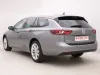 Opel Insignia 1.5 CDTi Automaat ! New ! Sports Tourer Elegance + Pro GPS + LED Matrix + Alu18 Thumbnail 4