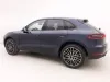 Porsche MACAN 2.0 Turbo 252 PDK 4WD + GPS + Leder/Cuir + Pan Thumbnail 3