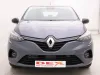 Renault Clio Tce 90 Limited Edition + GPS + LED lichten + Ca Thumbnail 2