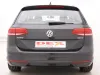 Volkswagen Passat Variant 2.0 TDi 150 DSG Trendline Plus + G Thumbnail 5