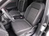 Volkswagen T-Roc 1.5 TSi 150 DSG Sport + GPS + LED Lights +  Thumbnail 8