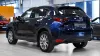 Mazda CX-5 EVOLUTION 2.0 SKYACTIV-G Automatic Thumbnail 7