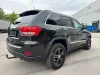 Jeep Grand cherokee Limited 3.0CRDI 240к.с. Швейцария!!! Thumbnail 4