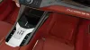 Ferrari GTC4Lusso Purosangue =Pre-Order= MGT Conf Available  Thumbnail 6