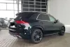 Mercedes-Benz GLE 400 d 4Matic =AMG Line= Night Package/Pano Thumbnail 4