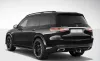 Mercedes-Benz GLS 450 d 4Matic AMG =MGT Conf= Offroad-Techni Thumbnail 3