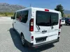 Renault Trafic (KATO НОВА) Thumbnail 7