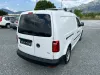 Volkswagen Caddy (KATO НОВА)^(MAXI) Thumbnail 6