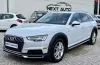 Audi A4 Allroad 2.0TFSI 252HP 33000km Thumbnail 1