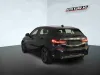 BMW 118i Steptronic Sport Line Aut. *Lederausstattung*  Thumbnail 2