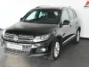 Volkswagen Tiguan 2,0 TDI 103kW SPORT Bi-XEN Zár Thumbnail 1