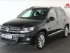 Volkswagen Tiguan 2,0 TDI 103 kW DSG 4Motion Zár Thumbnail 1