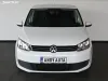 Volkswagen Touran 1,6 TDi 77kW TREND Záruka až 5 Thumbnail 2