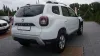 Dacia Duster 130 TCe 4x4...  Thumbnail 3