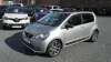 Seat Mii 1.0 FR-Line Sitzheizung...  Thumbnail 3