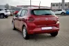 Dacia Sandero SCe 65 LED Tempomat...  Thumbnail 2