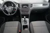 Volkswagen Golf Sportsvan 1.2 TSI DSG...  Thumbnail 7