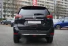 Nissan X-Trail 1.3 DIG-T AT...  Thumbnail 4