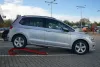 Volkswagen Golf Sportsvan 1.4 TSI Comfortline...  Thumbnail 2