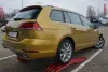 Volkswagen Golf VII Variant 1.4 TSI Highline...  Thumbnail 2