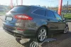 Ford Mondeo Turnier 2.0 TDCi...  Thumbnail 4