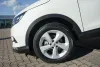 Nissan Qashqai 1.3 DIG-T...  Thumbnail 7