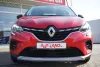 Renault Captur TCe 90 Navi LED Tempomat  Thumbnail 5