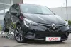 Renault Clio TCe90 Navi LED Tempomat  Thumbnail 6