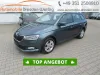 Skoda Fabia COMBI 1.0 TSI STYLE*TEMPOMAT*LED*PDC* Thumbnail 2