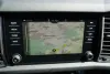 Skoda Kodiaq 2.0 TDI DSG 4X4 SPORTLINE*NAVI*ACC*PANO* Thumbnail 7