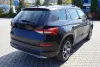 Skoda Kodiaq 2.0 TDI DSG SPORTLINE 4X4*NAVI*ACC*DAB+ Thumbnail 5