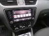 Skoda Octavia COMBI 1.4 TSI DSG AMBITION*NAVI*PDC* Thumbnail 6